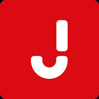 Jetlio